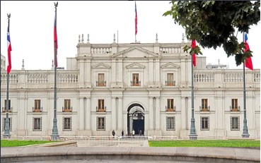 Valor del mes