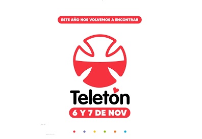 Valor del mes